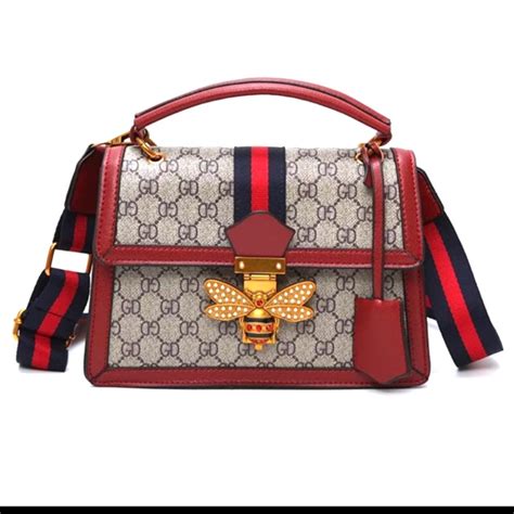 Gucci philippines handbags